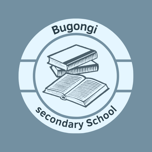 Bugongi secondary School